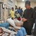PICTORIAL: Peter Obi Visits Victims Of Kano Mosque Fire 5 PICTORIAL: Peter Obi Visits Victims Of Kano Mosque Fire