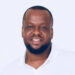 Igho Charles Sanomi: A Trailblazer Par Excellence At 49 5 Igho Charles Sanomi: A Trailblazer Par Excellence At 49