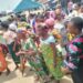 Protest In Imo Oil Community Over Alleged Police Brutality 5 Protest In Imo Oil Community Over Alleged Police Brutality