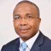 FERMA Boss Commended Over Performance On Federal Roads