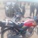 Troops Kill 7 Terrorists, Recover Weapons, Motorcycles In Kaduna 5 Troops Kill 7 Terrorists, Recover Weapons, Motorcycles In Kaduna