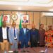 Federal Gov’t To Unveil Data Centre To Protect Citizens’ Biodata    