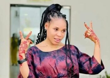 Kano TikToker Murja Kunya, Lawyer Disagree Over Breach Of Bail Condition