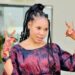 Kano TikToker Murja Kunya, Lawyer Disagree Over Breach Of Bail Condition