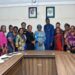 Lagos Govt To Domesticate Women Economic Empowerment Policy 8 Lagos Govt To Domesticate Women Economic Empowerment Policy