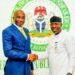 Nigerian Youths Our Most Valuable Assets, Says Deputy Speaker Kalu 5 Nigerian Youths Our Most Valuable Assets, Says Deputy Speaker Kalu