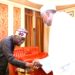 'It's Trademark Respect', Onanuga Speaks On Tinubu's Bowing Down To Greet Dantata 5 ‘It’s Trademark Respect’, Onanuga Speaks On Tinubu’s Bowing Down To Greet Dantata