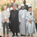 Federal Gov’t, World Bank, IITA Commit To Boosting Agric Innovation, Food Security