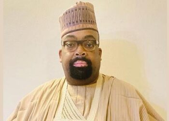 LP Names Cleric DG Of Gov’ship Campaign Council For Edo Poll