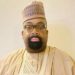 LP Names Cleric DG Of Gov’ship Campaign Council For Edo Poll