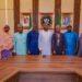 Zamfara Gov To Start Paying N30,000 New Minimum Wage Next Month