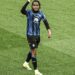 Nigeria's Lookman Hits Historic Hat-trick As Atalanta Win Europa League 8 Nigeria’s Lookman Hits Historic Hat-trick As Atalanta Win Europa League