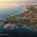 Abu Dhabi’s Saadiyat Cultural District On Track For Completion In 2025