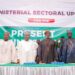 Nigeria Rakes In N16.3bn From Solid Minerals In 1 Year 5 Nigeria Rakes In N16.3bn From Solid Minerals In 1 Year