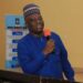 Ex-NBC DG Idachaba Advocates Measures To Tackle Cyberbullying, Sexting 5 Ex-NBC DG Idachaba Advocates Measures To Tackle Cyberbullying, Sexting
