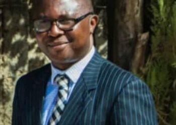 Inflation: Economic Expert Faults CBN’s Interest Rate Hike