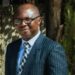 Inflation: Economic Expert Faults CBN’s Interest Rate Hike