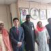 Chinese Firm Seeks Nigeria’s Partnership On CNG-powered Vehicles 5 Chinese Firm Seeks Nigeria’s Partnership On CNG-powered Vehicles
