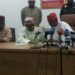 BREAKING: Gov Yusuf Confirms LEADERSHIP Story, Reinstates Sanusi II As Kano Emir 9 BREAKING: Gov Yusuf Confirms LEADERSHIP Story, Reinstates Sanusi II As Kano Emir