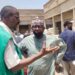 FCCPC Moves To Curtail Rising Prices Of Foodstuff In Katsina