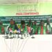 Incessant Attacks On Military Personnel Recipe For Anarchy, Group Warns   