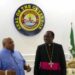 Catholic Bishop Urges Adeleke To Return Their Schools
