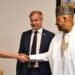 Nigeria, Germany To Partner On $130bn Global Hydrogen Market 5 Nigeria, Germany To Partner On $130bn Global Hydrogen Market