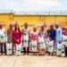 Food Security: NALDA Empowers 1,000 Lagos, Nasarawa Farmers