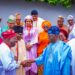 Nigeria Has Turned The Bend, Worst Is Over — Tinubu 5 Nigeria Has Turned The Bend, Worst Is Over — Tinubu
