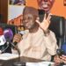 Lagos Pays N16.6bn Pension Benefits To 5,886 Retirees