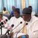 IPPIS Was A Monster Impeding Varsities’ Dev’t Before Reversal, Says UNIMAID VC