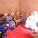 Kano Security Chiefs Shun Emir Sanusi II, Meet Deposed Bayero