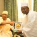 IBB, Abdulsalami Laud NECO Registrar Over Reforms 6 IBB, Abdulsalami Laud NECO Registrar Over Reforms