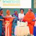 Remi Tinubu Warns Against Losing Nigerian Cultural Identity 5 Remi Tinubu Warns Against Losing Nigerian Cultural Identity