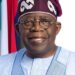 Tinubu To Commission Apapa-Oworonshoki, 3rd Mainland Bridge, Other Projects In Lagos