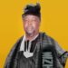 Keep Hopes Alive, Edet Tells Supporters 4 Keep Hopes Alive, Edet Tells Supporters