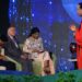 GMC: Pastor Chris Tasks Pastors, Ministry Leaders On Unity Of The Church