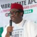 APC Will Take Over S’East If I Become Governor – Chukwuma 5 APC Will Take Over S’East If I Become Governor – Chukwuma