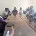 Federal Gov’t Suspends Inauguration Of Varsities’ Governing Councils