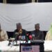 Security Agents Uncover Plot To ‘Destabilise’ Kano Over Emirship Tussle   