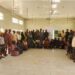 Firms Train Oyo Farmers On Modern Practices