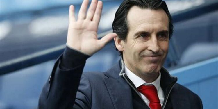 Emery
