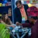 300 Global Exhibitors To Grace Food & Beverage West Africa Trade Show In Lagos 5 300 Global Exhibitors To Grace Food & Beverage West Africa Trade Show In Lagos