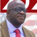 US-based Nigerian, Yomi Faparusi, Set To Contest US Congress Seat