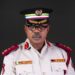Children’s Day: Hunters Boss Urges Govt To Prioritise Welfare Of Children  5 Children’s Day: Hunters Boss Urges Govt To Prioritise Welfare Of Children Â