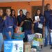 GANKCO Energy Brightens Children’s Day With Visits To Orphanages In Abuja   