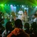 Light Hill Music Igniting A Gospel Revolution In Africa
