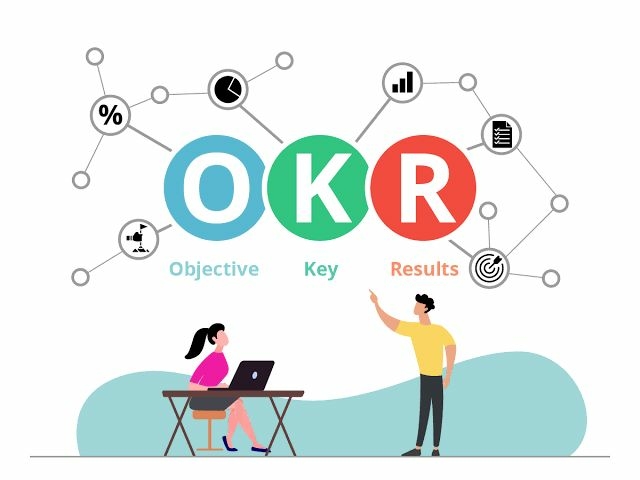What Is The Right Number Of OKRs For Your Team? 1 IMG 20240528 WA0049
