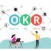What Is The Right Number Of OKRs For Your Team? 5 What Is The Right Number Of OKRs For Your Team?Â