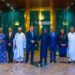 Reckitt Benckiser Bullish On Nigeria, Assures Tinubu Of Increased Investments